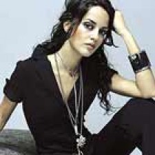 Circular, título para el segundo disco de Vega