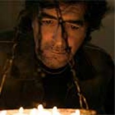 Paisanaje es el nuevo single de Joaquín Sabina