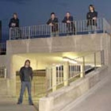 This new day, nuevo disco de Embrace