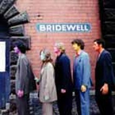 Tired Of Hangin' Around, nuevo disco de The Zutons