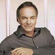 12 Songs de Neil Diamond se edita en España