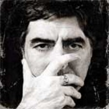 Entradas agotadas para Joaquín Sabina en Argentina