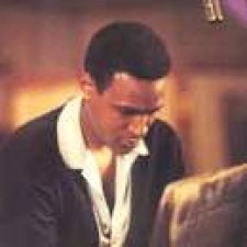 Sexual Healing, el biopic sobre el gran Marvin Gaye