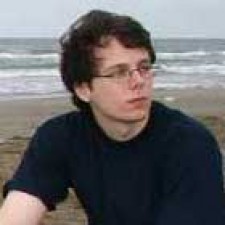 Siwel en concierto en febrero y marzo