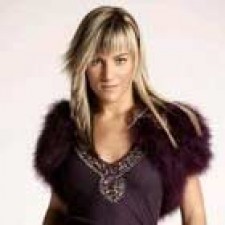 Despierta, primer single de Edurne