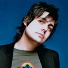 10 motivos para viajar de noche, el disco debut de Nistal