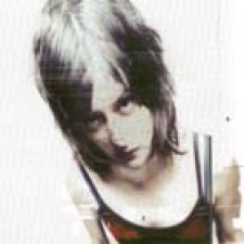 The Thechnoilogical Myopia - Magma E.P.