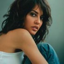 Una vida contigo, nuevo single de Vega