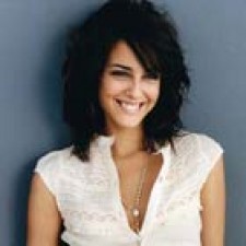 Nuevos detalles sobre Circular, de Vega