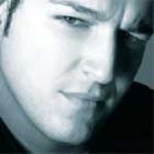 Entenderas, nuevo disco de Manu Tenorio