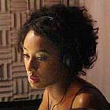 El debut de Corinne Bailey Rae se adelanta