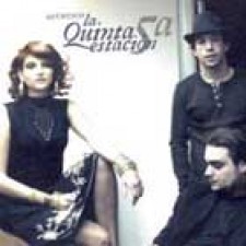 El Acústico de La 5ª Estación en España