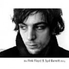 The Pink Floyd & Syd Barrett Story. The Definitive Edition