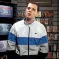 When you wasn't famous, adelantará lo nuevo de The Streets