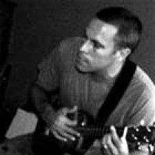 Jack Johnson número 1 con la banda sonora de Curious George