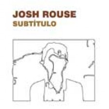 El retorno de Josh Rouse
