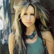 Agotadas las entradas para Lucie Silvas en Barcelona