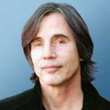 Nuevas fechas de Jackson Browne en España