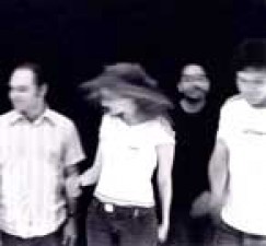 Electric doorbells de Salieri