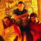 Islabikini en Madrid