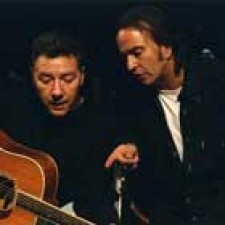 Los contenidos del Básico 3 de Revólver