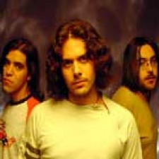 El nuevo disco de Despistaos el 4 de Abril