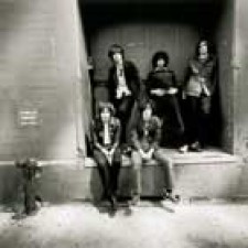 El videoclip de Heart in a cage, de The Strokes