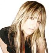 CDMaxi de remezclas del Despierta de Edurne el 7 de marzo