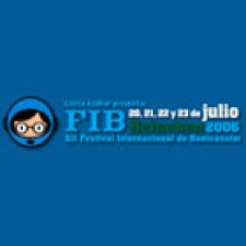 The Strokes y Madness en el Festival de Benicàssim