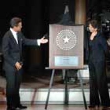 Récord histórico de Luis Miguel