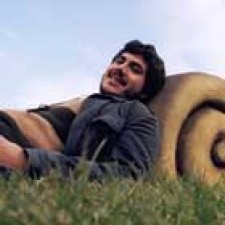 Lunas de Mala Lengua, segundo disco de Albertucho