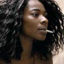 Mi niña Lola, nuevo disco de Concha Buika