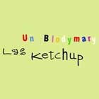 Un Blodymary, de Las Ketchup, el 4 de Abril
