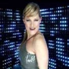 Soraya Arnelas estrena nuevo single, Corazon de fuego