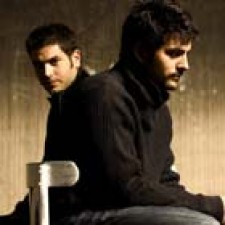 A la venta las entradas para los conciertos de Estopa