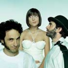 Pastora añade una segunda fecha en Madrid