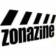 ZonaZine Música en el Festival de Málaga