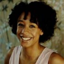 Corinne Bailey Rae, todo un éxito