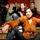 Miranda Warning presentan Lugares que esperan en directo