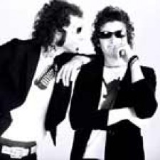 Se retrasa el disco Los amigos de los animales de Pereza