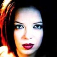 Shirley Manson prepara su debut en solitario