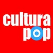 I Festival Cultura POP de Madrid