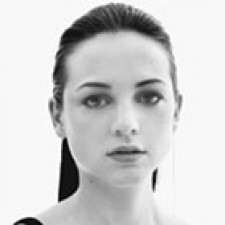 Automatic Imperfection de Marlango en Asia, Europa y América