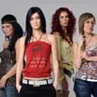 El single de Las Ketchup hoy a la venta