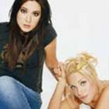 The Wreckers, el proyecto paralelo de Michelle Branch