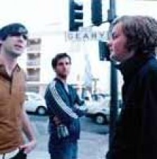 Las 12 canciones de Under the iron sea, de Keane