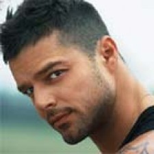 Pospuesto el concierto de Ricky Martin en el Taj Mahal