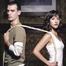 He perdido los zapatos, de Nena Daconte, a la venta