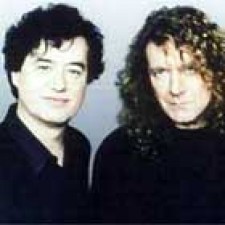 Stairway to heaven de Led Zeppelin mejor solo de guitarra