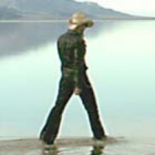 Savia a la venta el 3 de abril